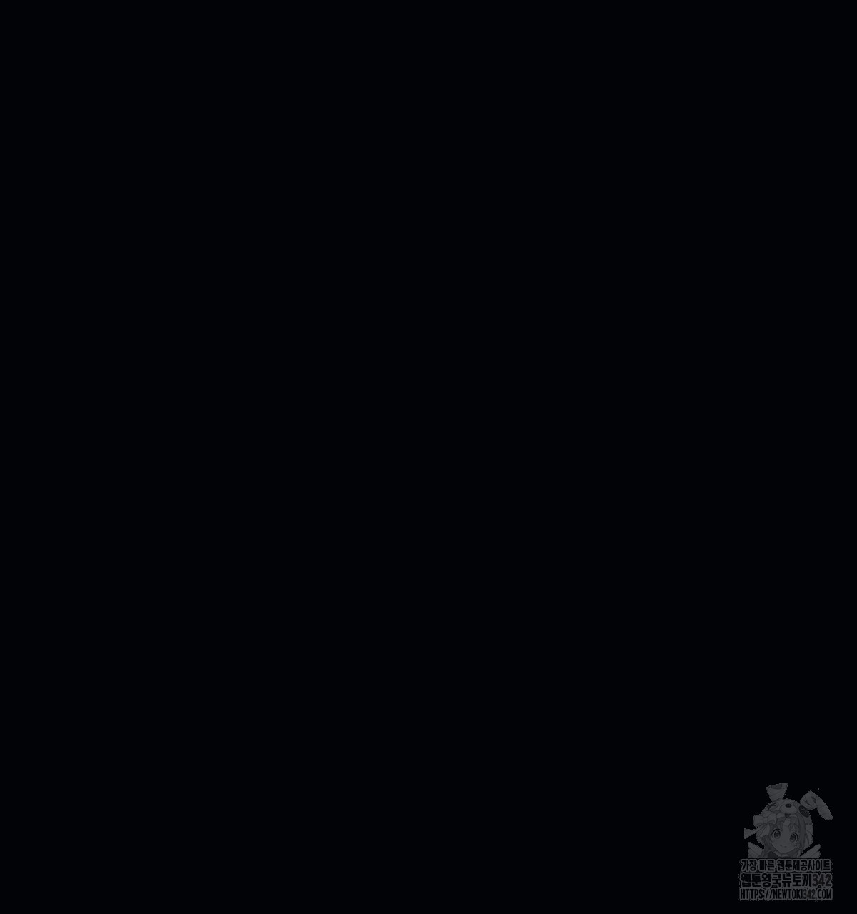 1722290551_54318489947586.jpg