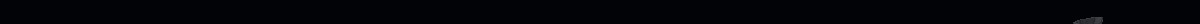 1722290554_90030736060755.jpg