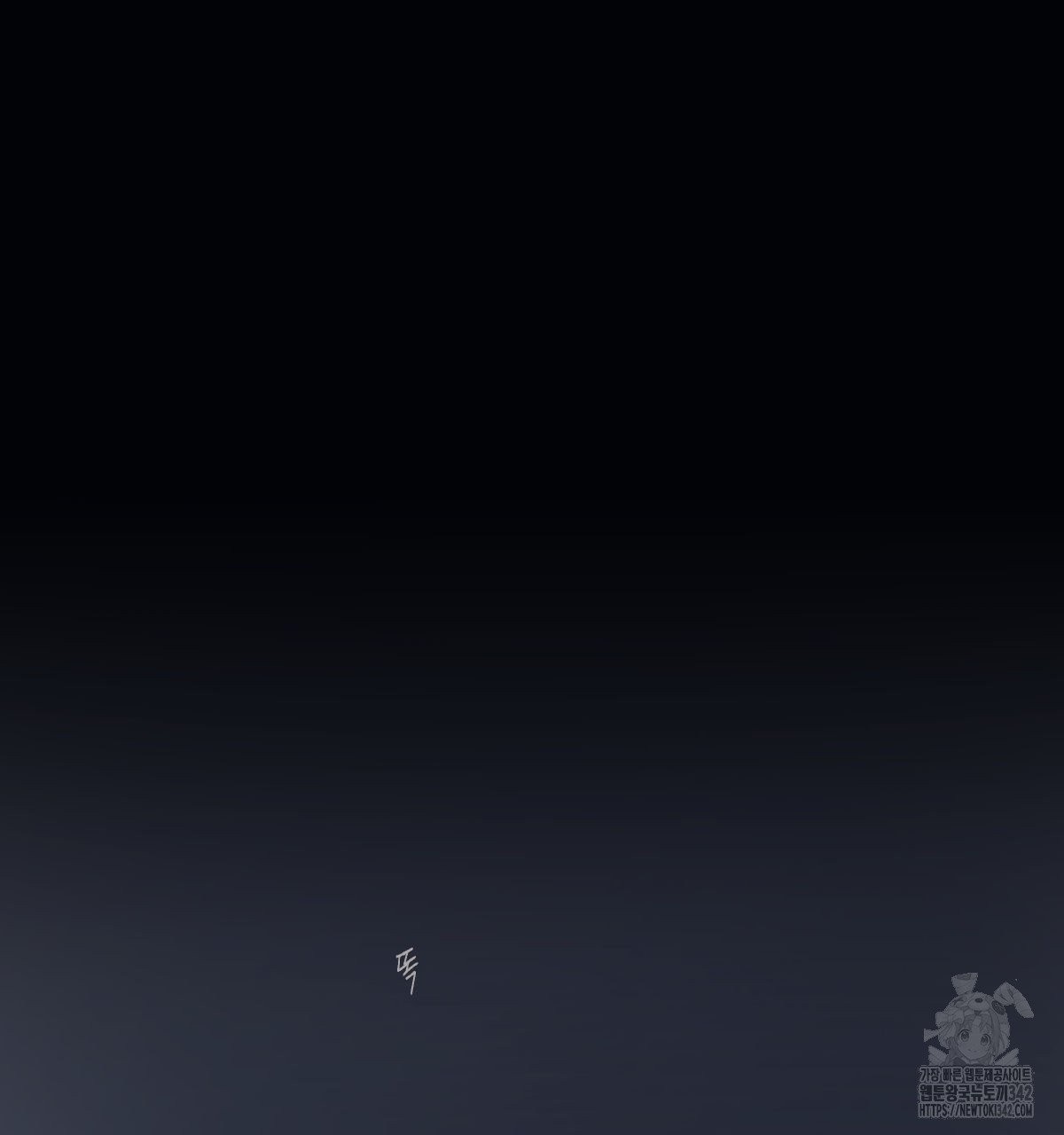 1722290556_86901317948367.jpg