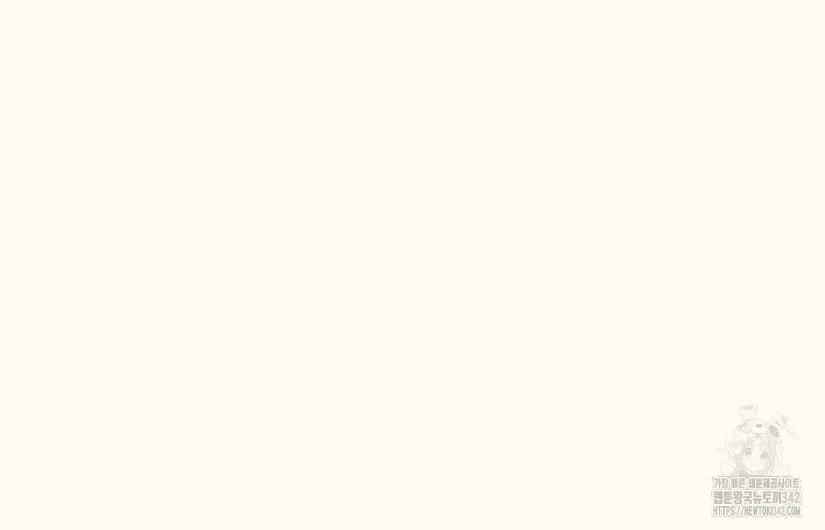 1722290611_43614419926389.jpg