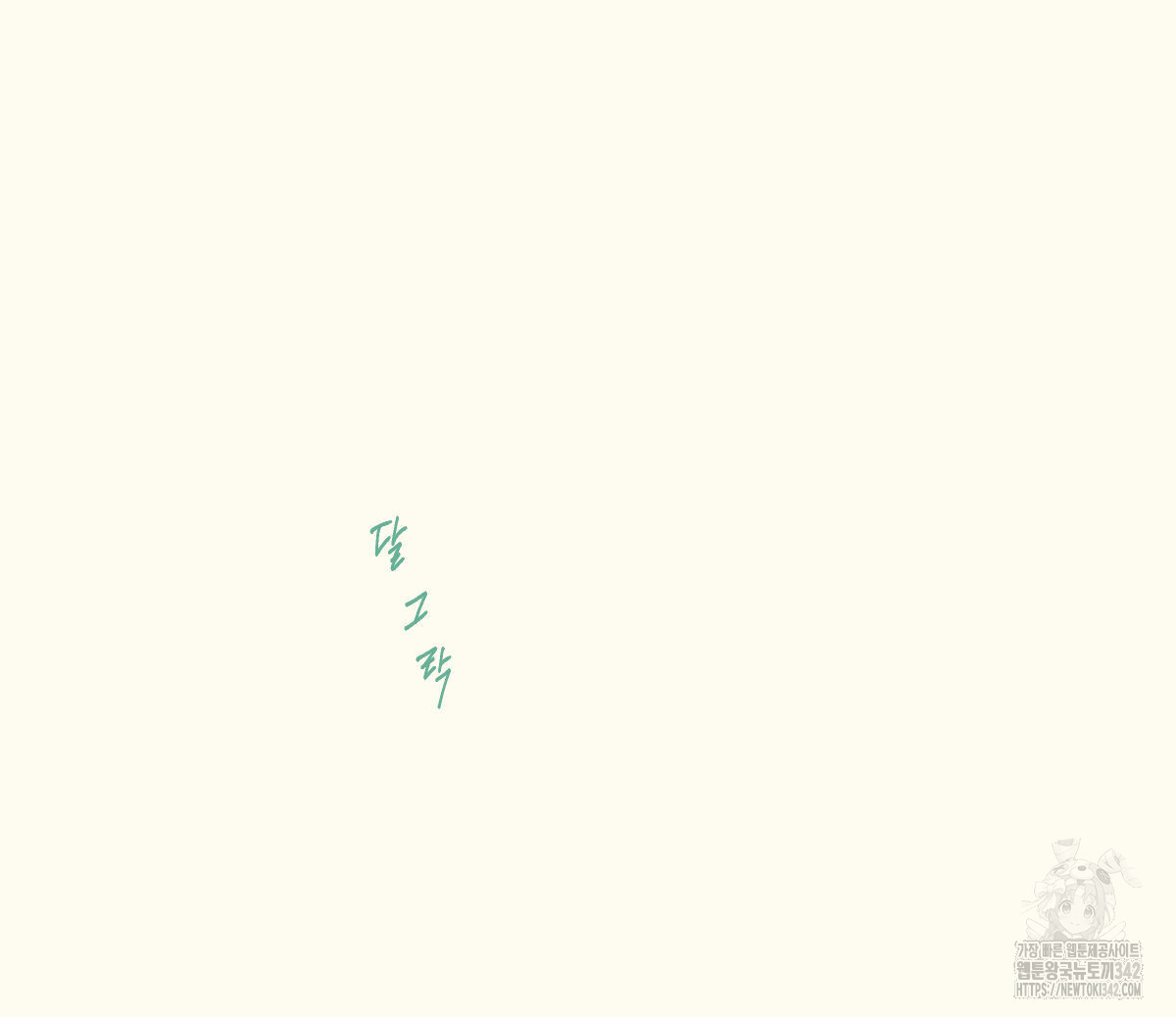 1722290625_55864802691176.jpg