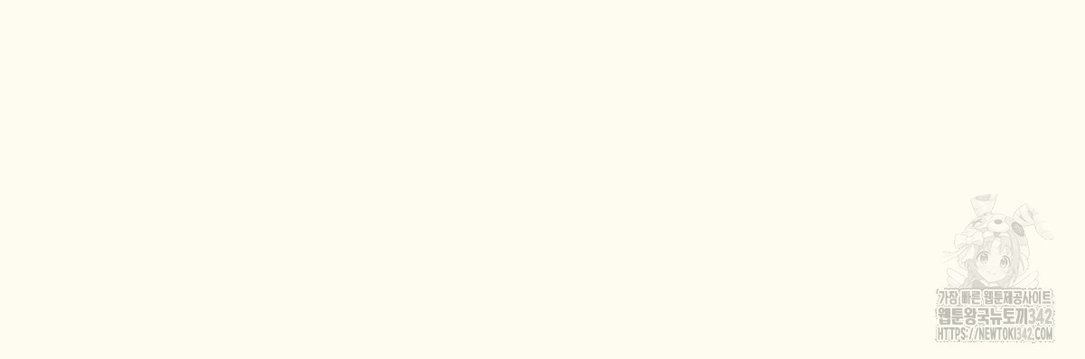 1722290638_25538446082638.jpg