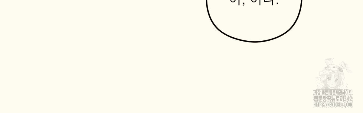 1722290652_55600651070247.jpg