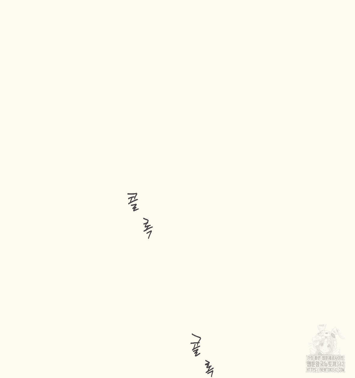 1722290653_25574983561458.jpg