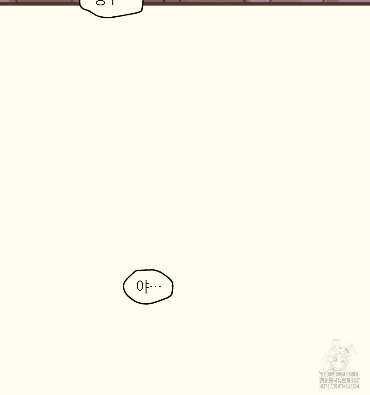 1722290685_55259123182893.jpg