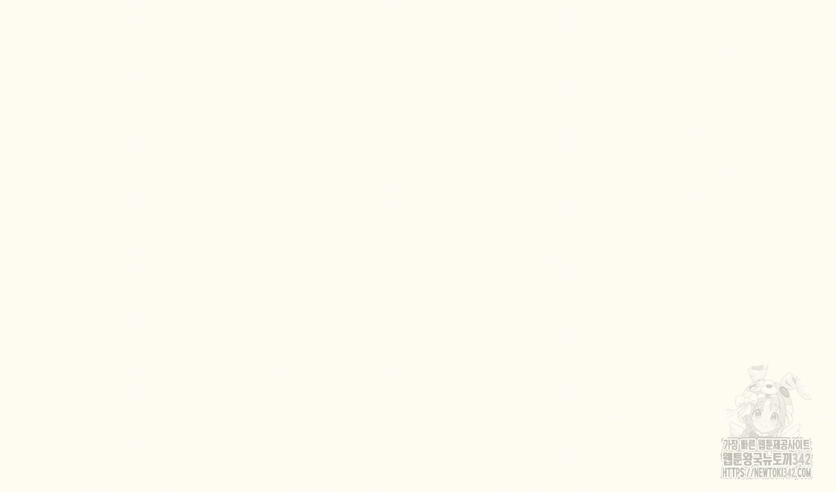 1722290700_81230828221642.jpg