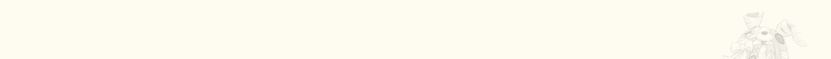 1722290749_11459198397097.jpg