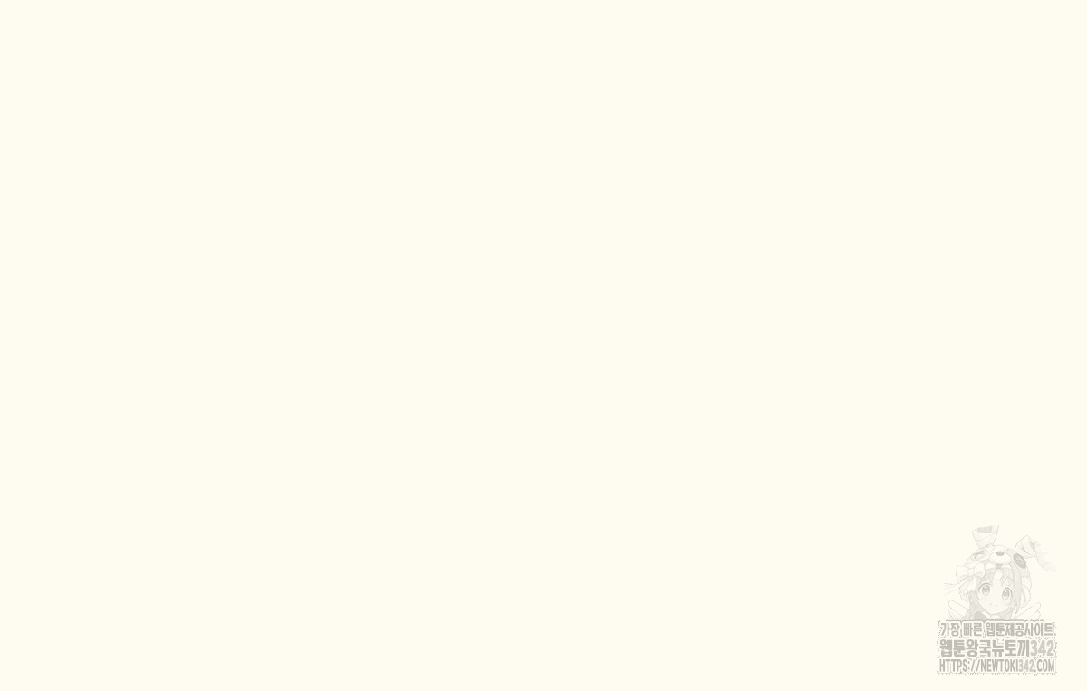1722290771_11480834190364.jpg