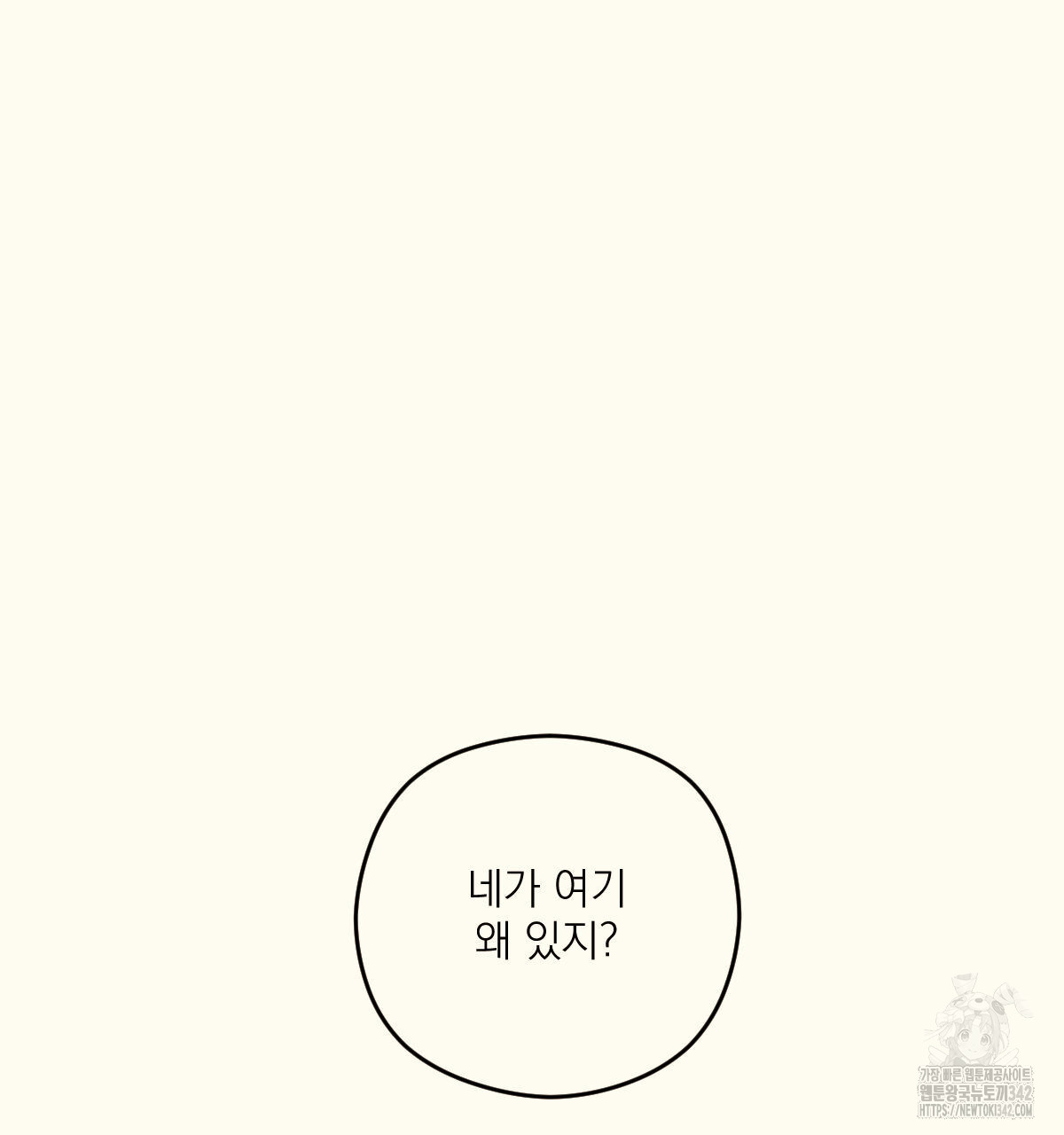 1722290779_22528830340299.jpg
