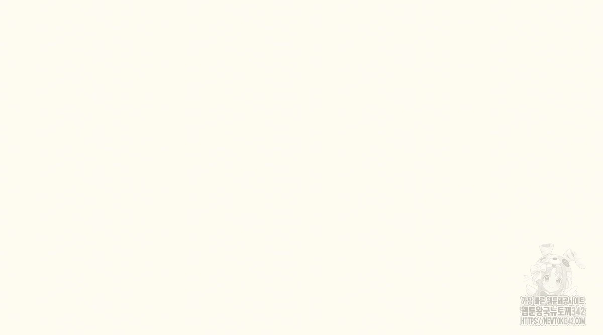 1722290787_57811285804725.jpg