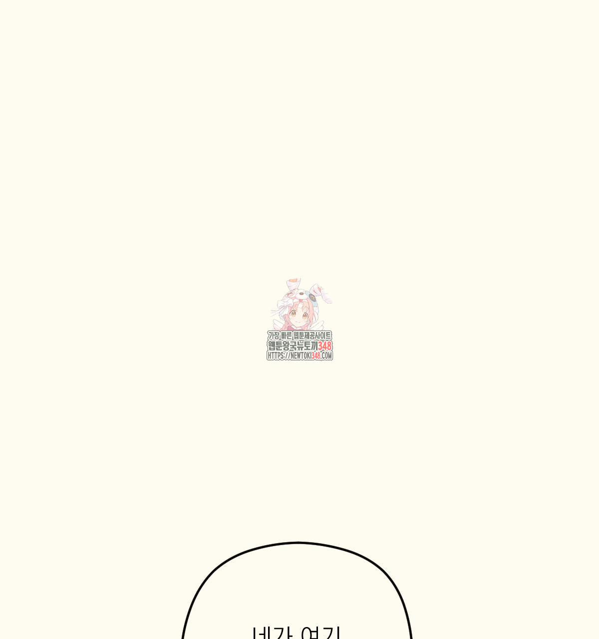 1723050806_27021563343761.jpg