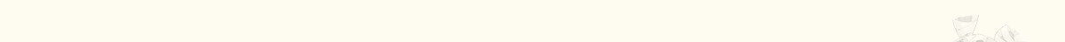 1723050813_81798765495831.jpg