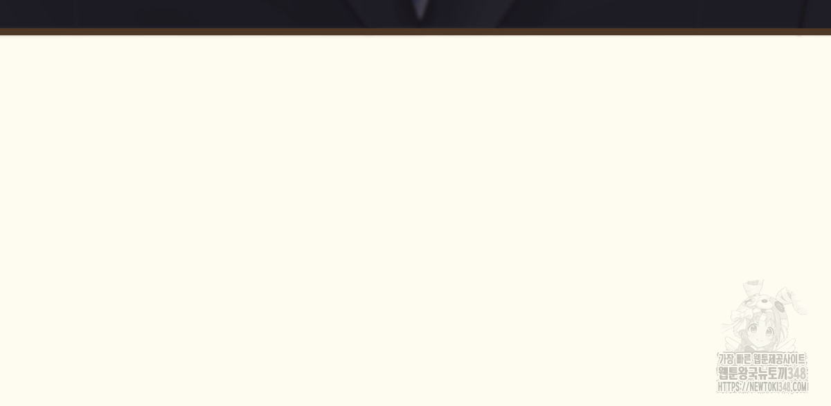 1723050822_30849446609362.jpg