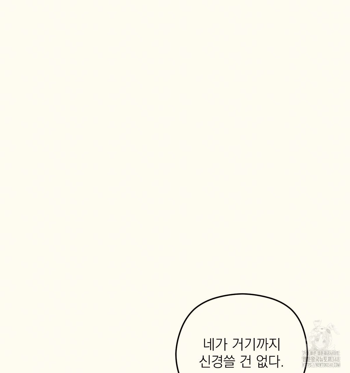1723050845_14501553311478.jpg