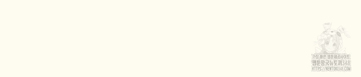1723050852_34859614229561.jpg