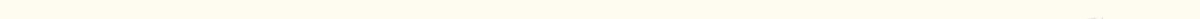 1723050868_53500419344566.jpg