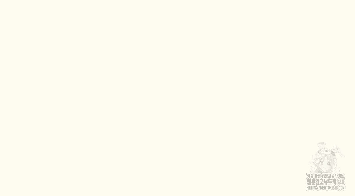 1723050876_33405609246221.jpg
