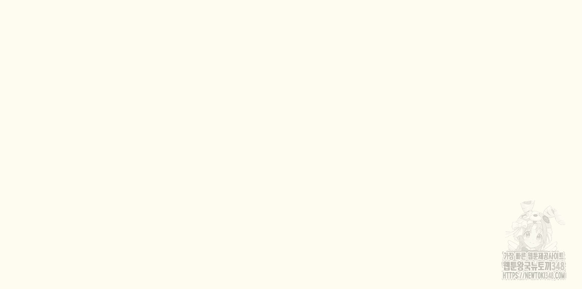 1723050892_74400124944455.jpg