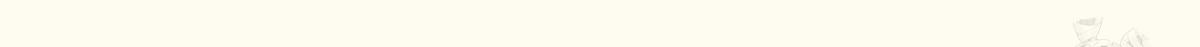 1723050931_16390478975089.jpg