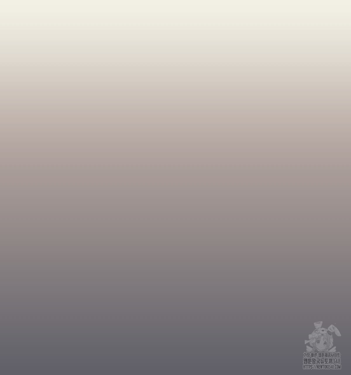 1723050938_49024489116637.jpg