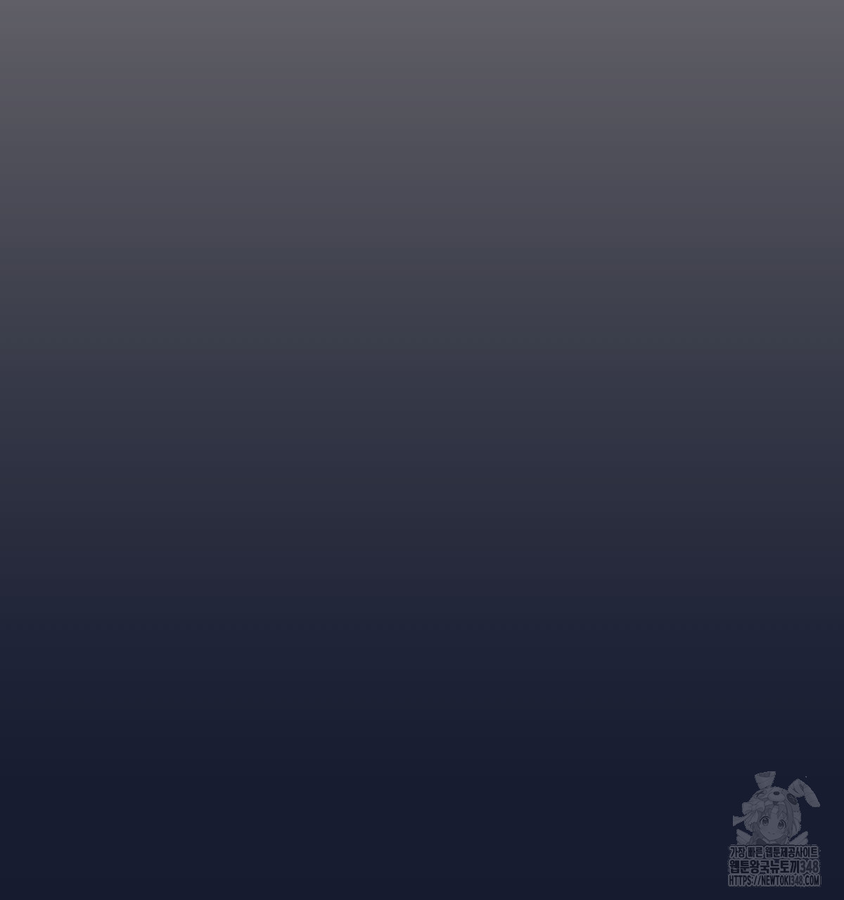 1723050940_97713504870317.jpg