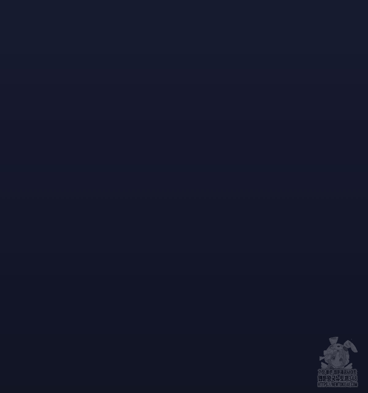 1723050943_21359125397855.jpg