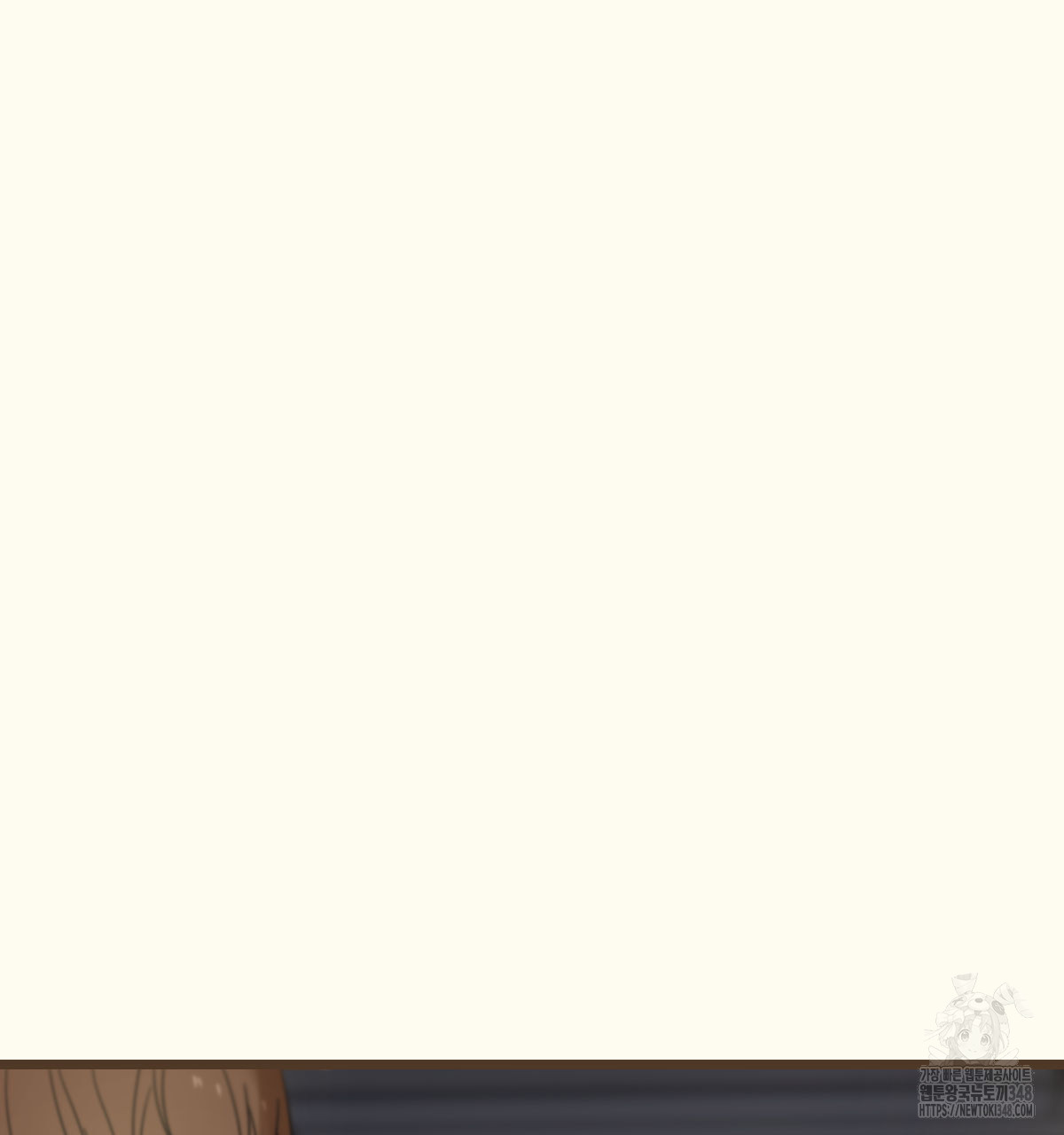 1723050985_98882766921903.jpg