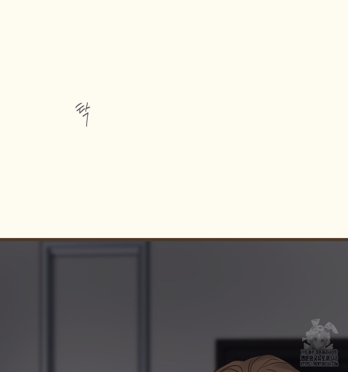 1723051014_93219139952277.jpg