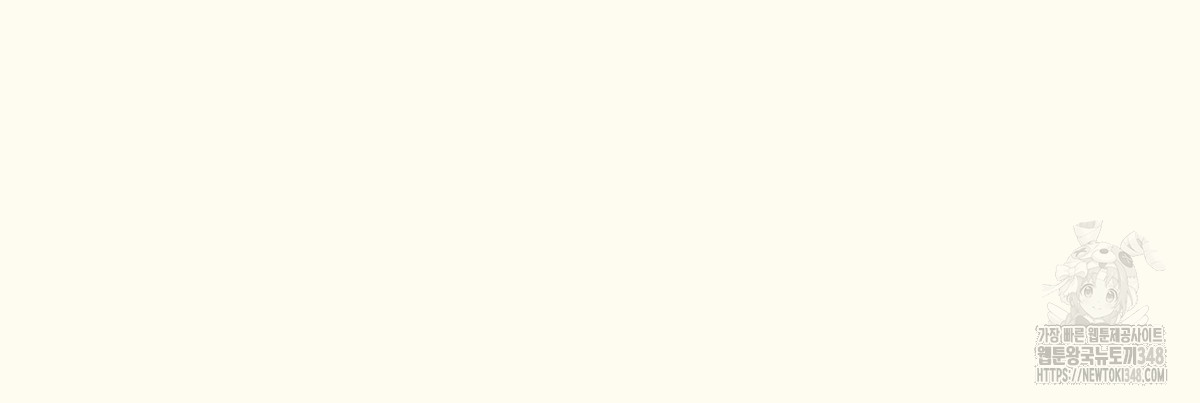1723051018_69769010083223.jpg