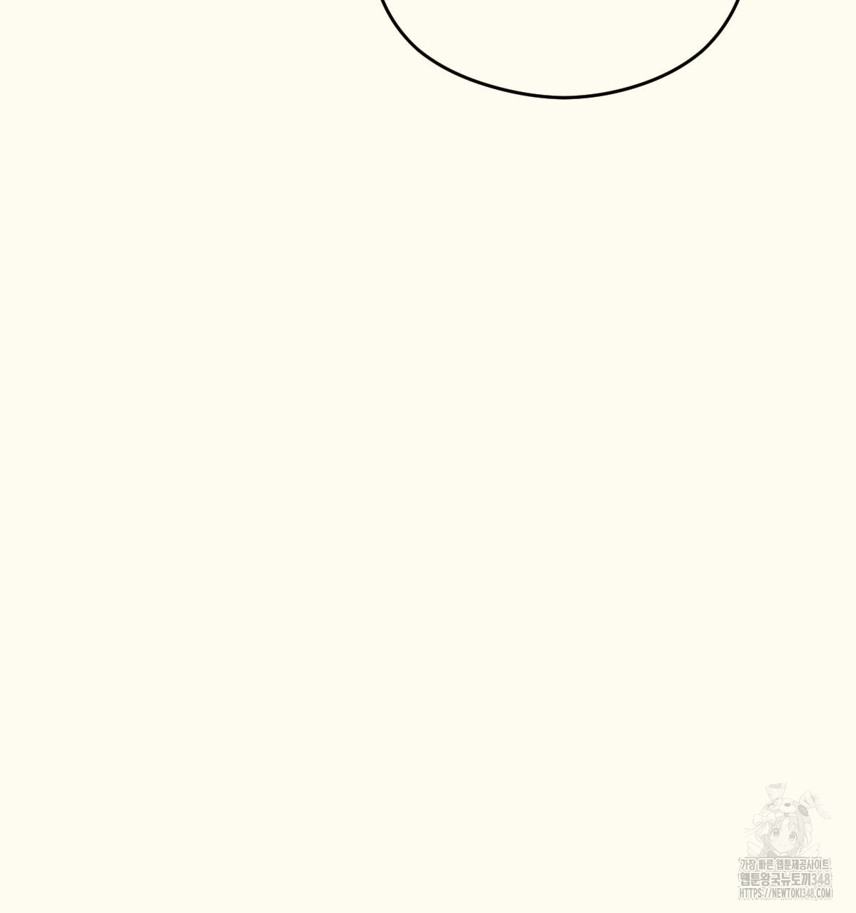 1723051026_99493981809484.jpg