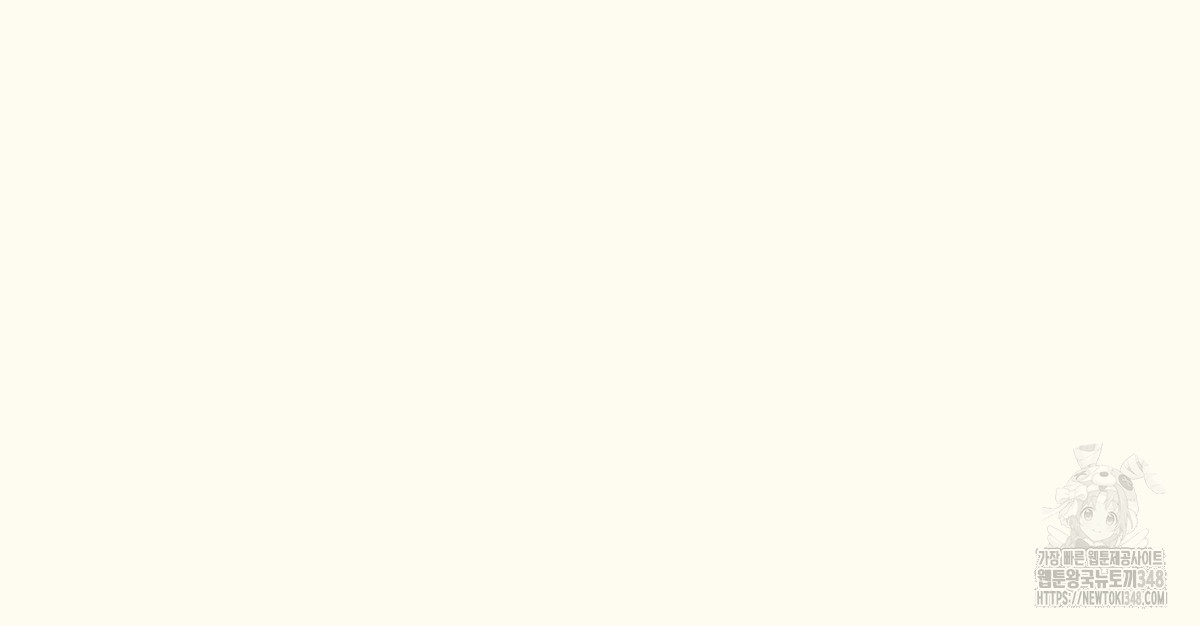 1723051032_56580894720877.jpg