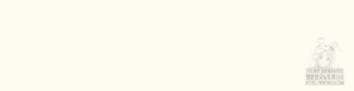 1723051081_88884839452236.jpg