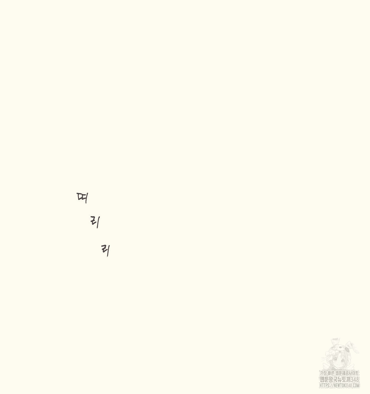 1723051082_36327452833081.jpg