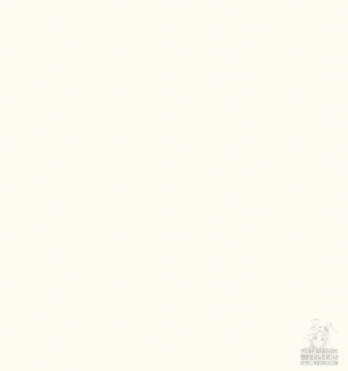 1723051137_94560236052603.jpg