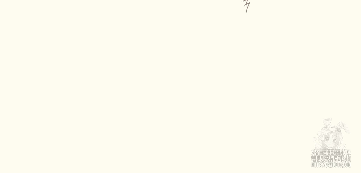 1723051160_45162267592614.jpg