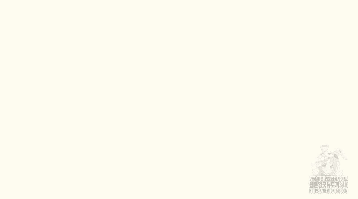 1723051205_90143541396380.jpg