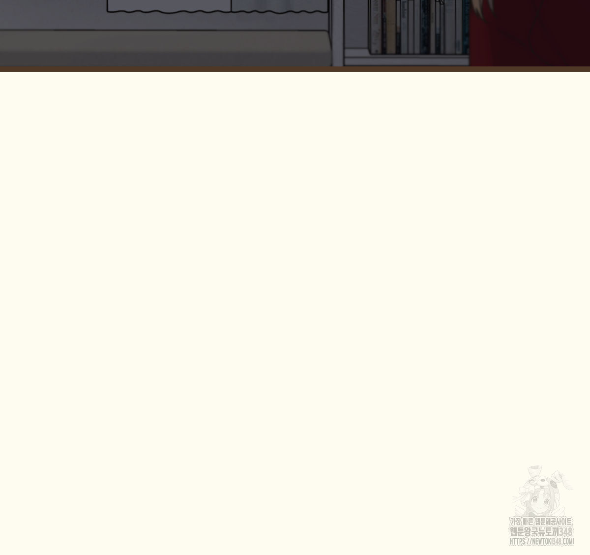1723051215_16874046681844.jpg