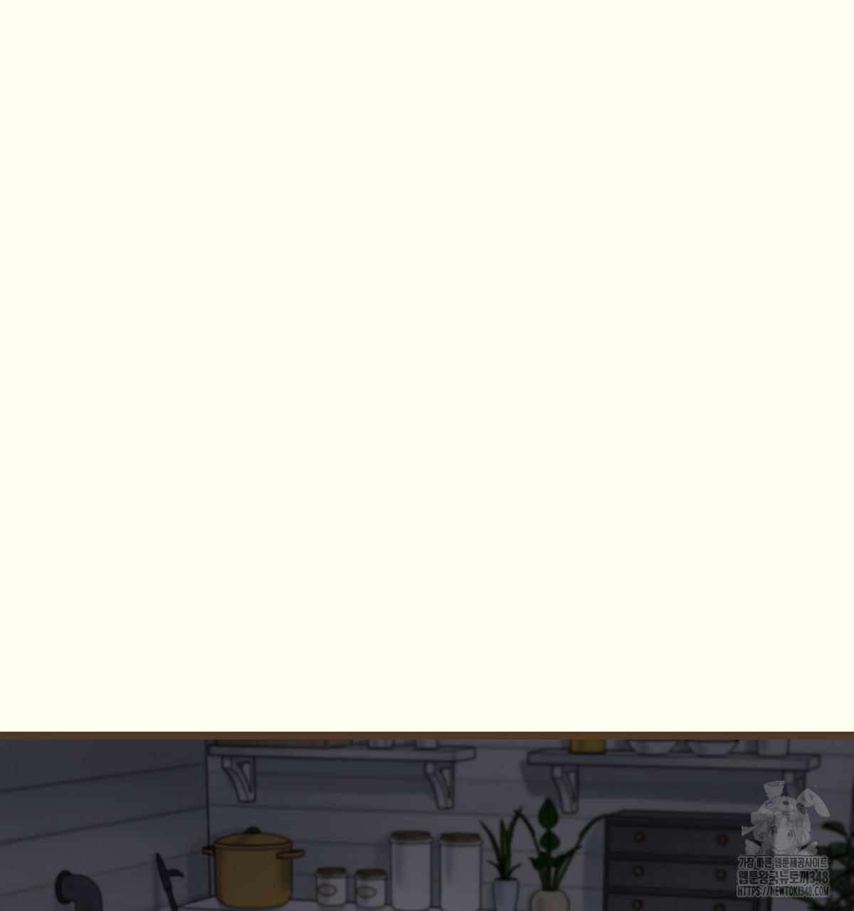 1723051216_91614547705570.jpg