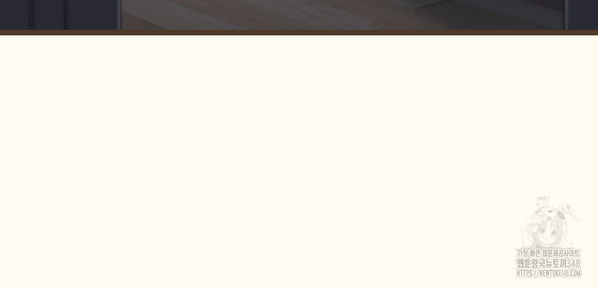 1723051224_83050274067688.jpg