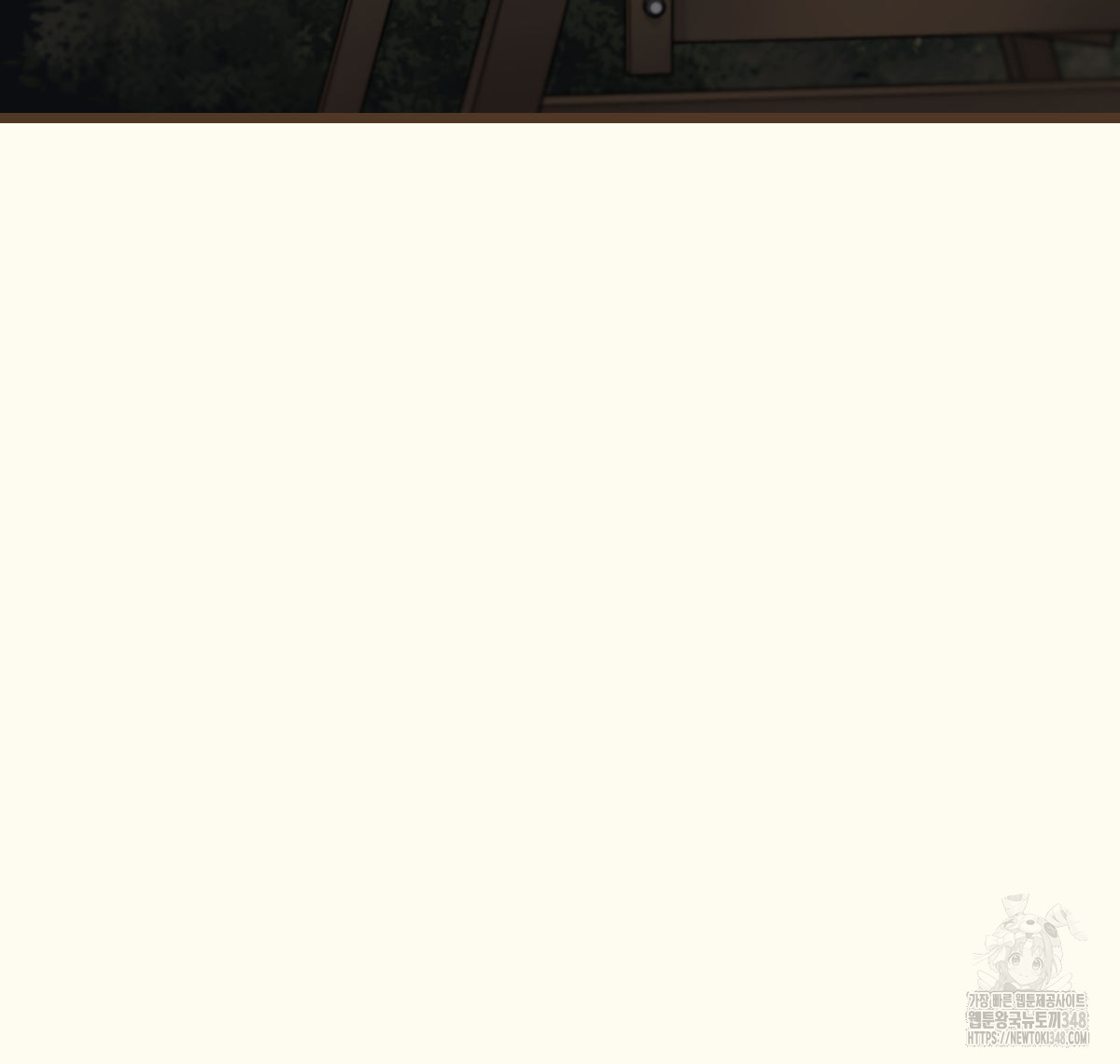 1723051234_23520955746703.jpg