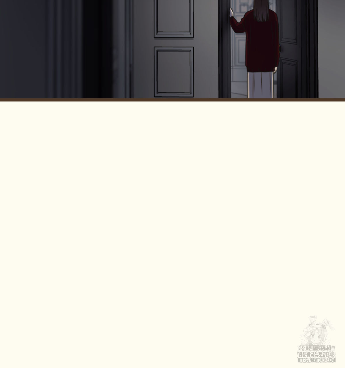 1723051238_16607259465374.jpg