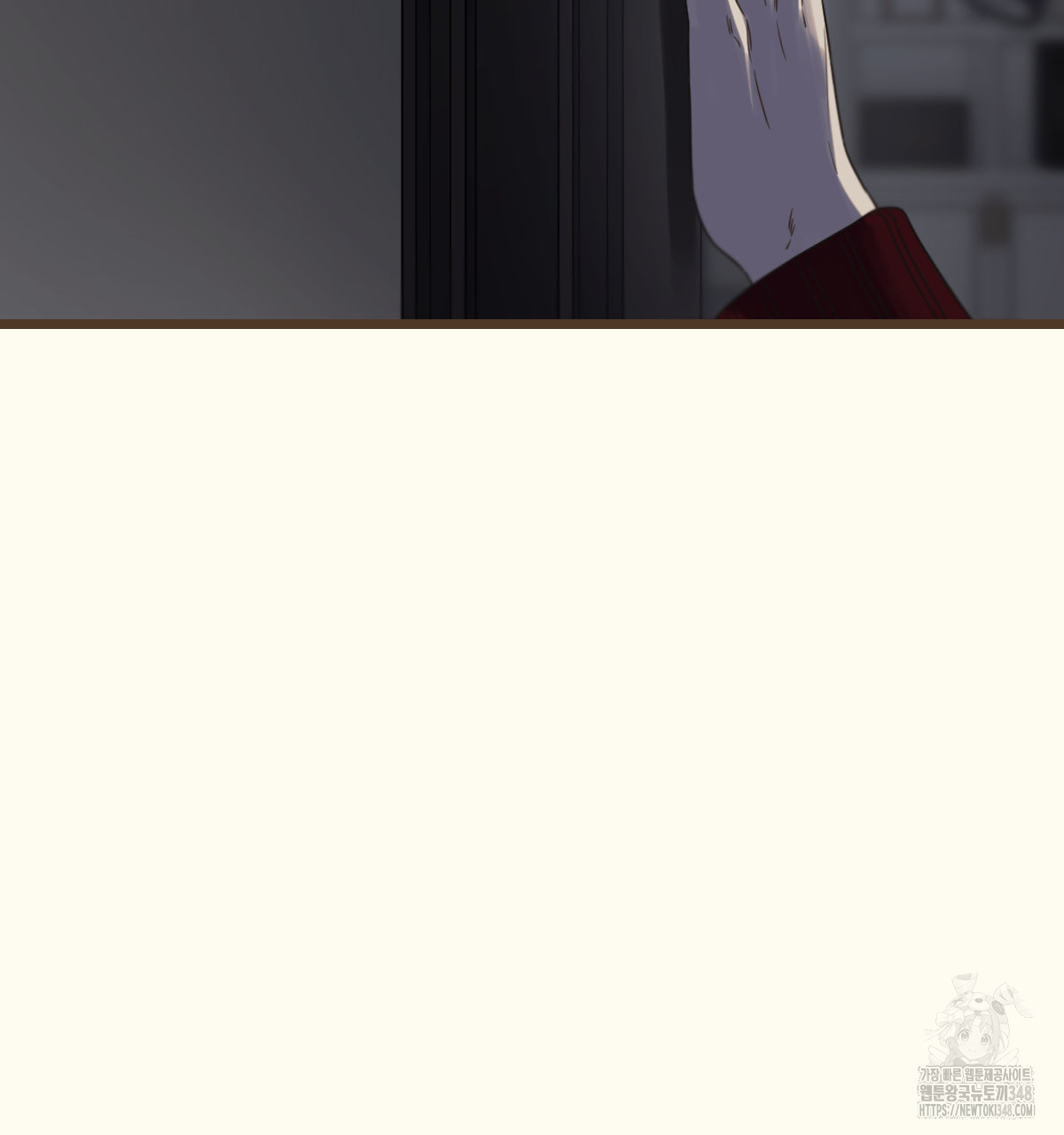 1723051242_83782893612509.jpg