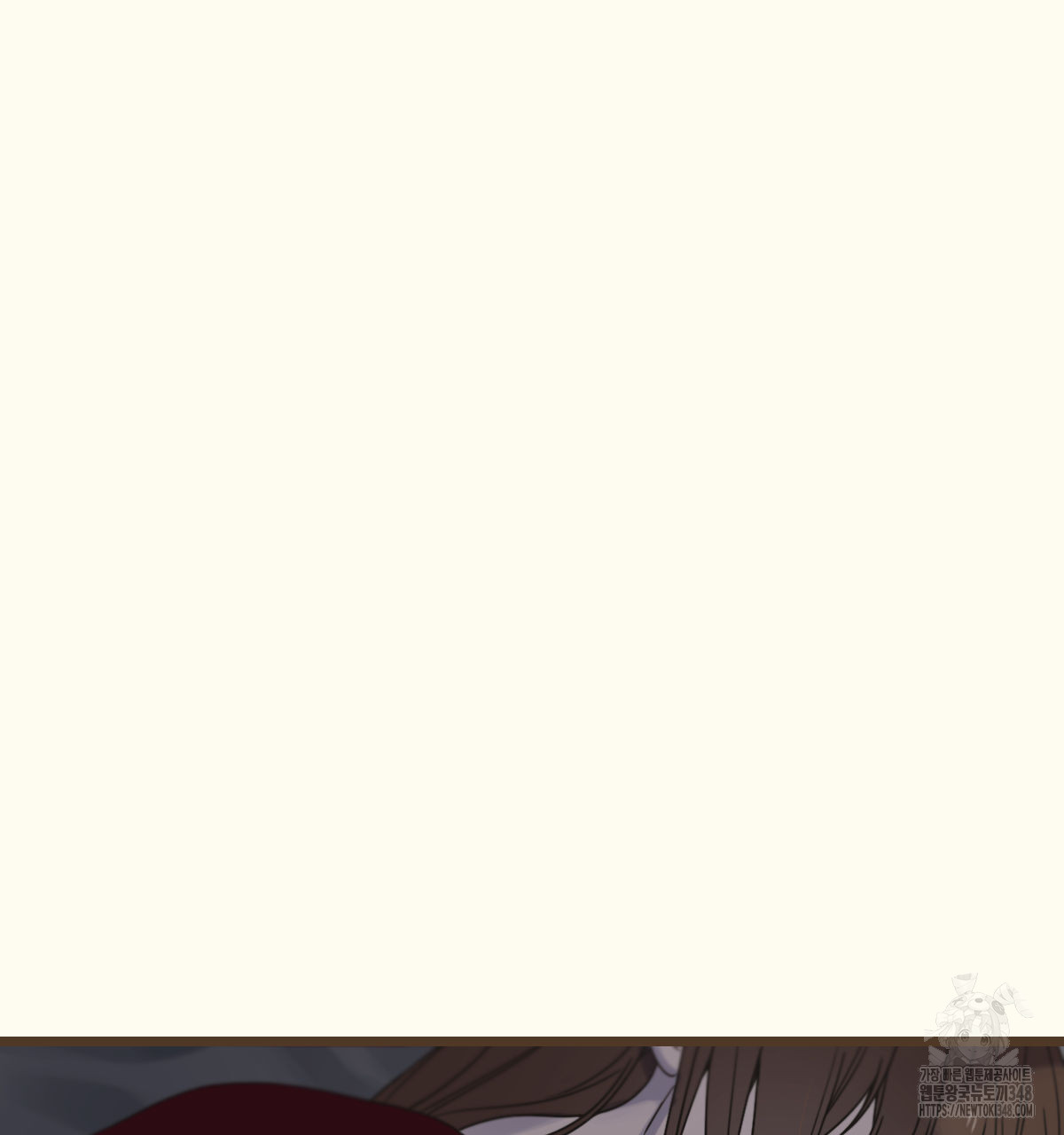 1723051253_23507655511352.jpg