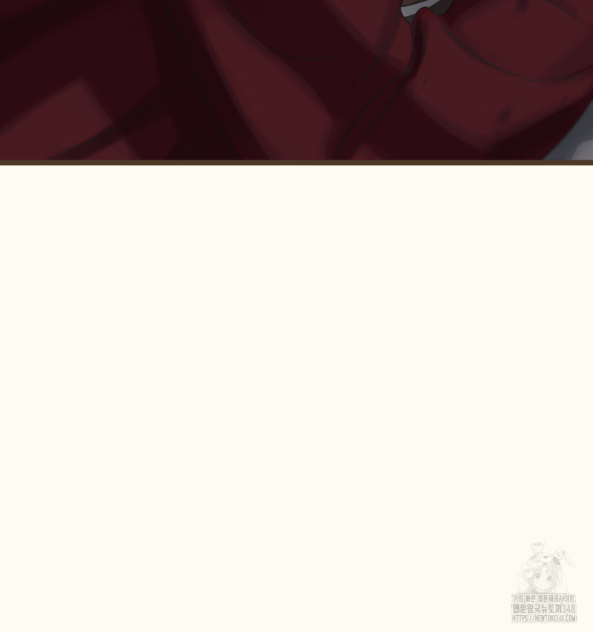 1723051265_74229732196639.jpg