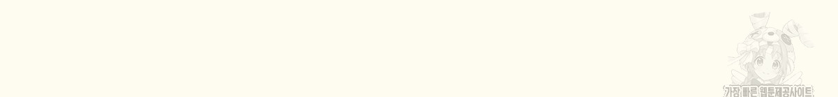 1723051272_29780646751582.jpg