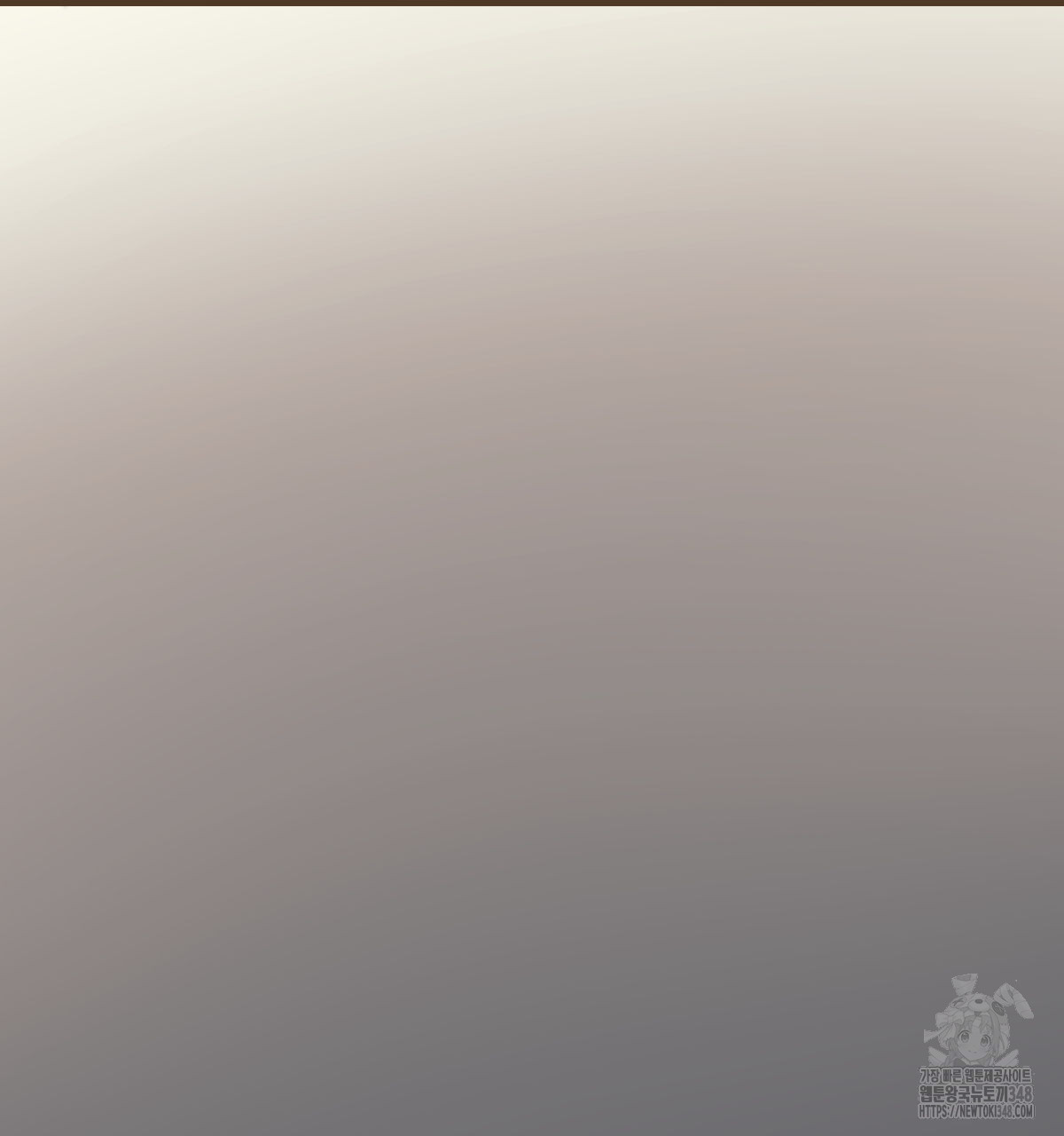 1723051289_49988301270644.jpg