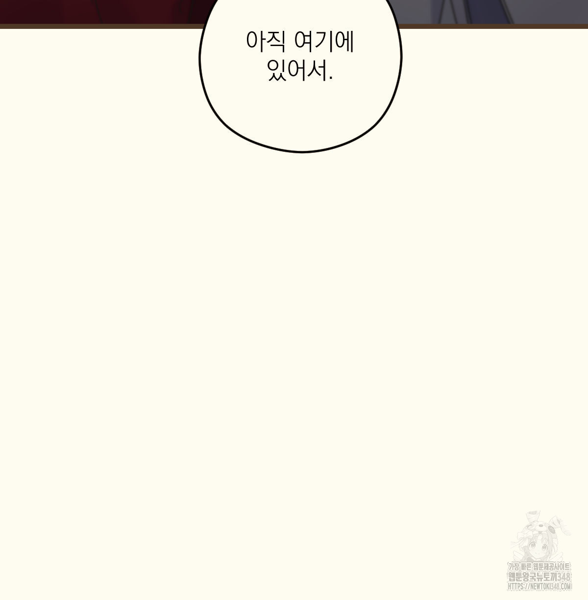 1723051303_62522229062686.jpg
