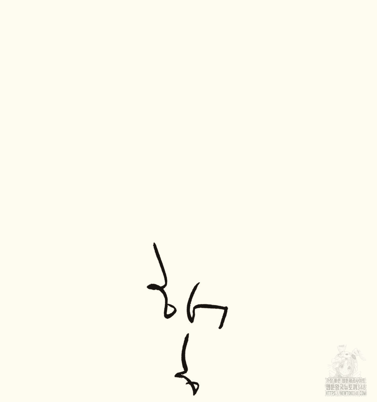 1723051304_36675271151060.jpg