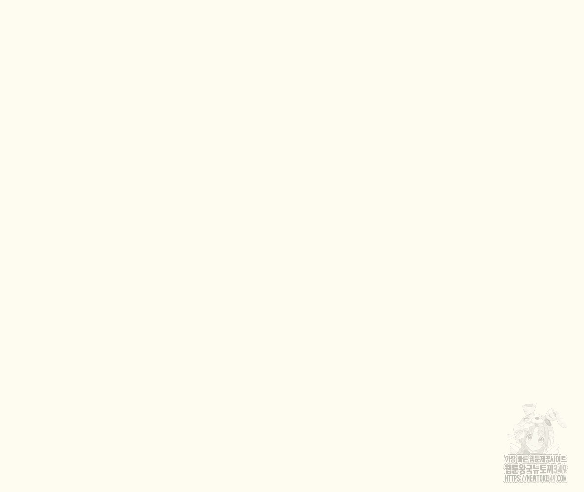 1723914135_30490896804581.jpg