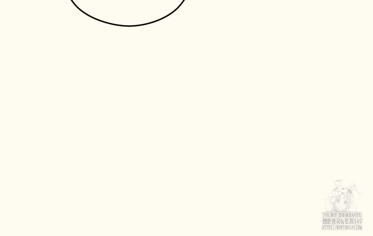 1723914147_31351626004820.jpg
